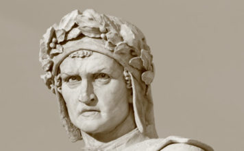 Letteratura italiana 287 0 Letteratura italiana